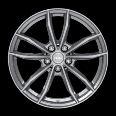 RIAL RIAL X12X-9020--9,0x20-ET35-W6-LK5/112,0-NB66,5-BMW