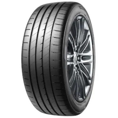 Fortuna 235/45R21 (101Y) ECOPLUS EV