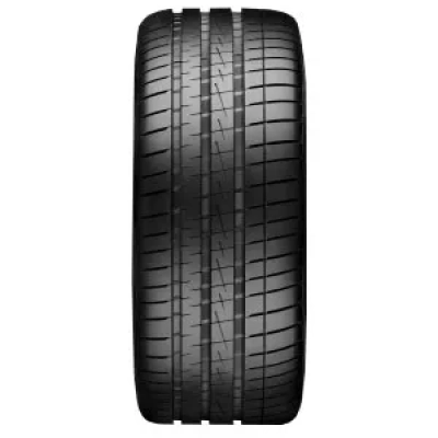 Vredestein 215/55R17 (94W) Ultrac Vorti