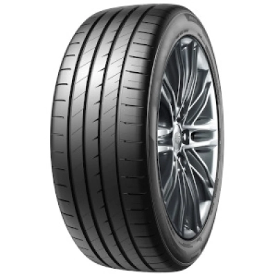 Fortuna 235/45R18 98Y ECOPLUS EV