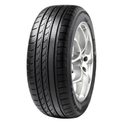 Imperial 235/45R18 98V SNOWDRAGON3