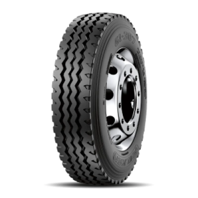 Falken 13R22.5 154/150K (156/150G) GI307