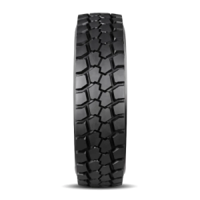 Falken 315/80R22.5 156/150K LI257