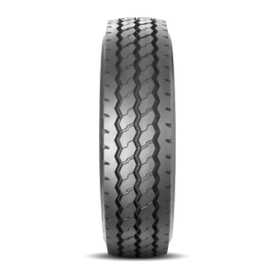 Falken 265/70R19.5 143/141J GI388