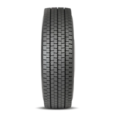 Falken 315/70R22.5 154/150L (152/148M) SI021