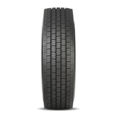 Falken 295/60R22.5 150/147L SI011