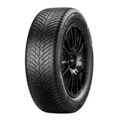 Pirelli 275/45R21 110Y Scorpion All Season SF 3