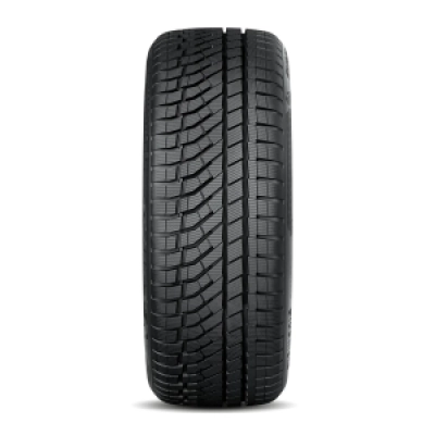 Falken 245/40R20 99W XL HS02PRO