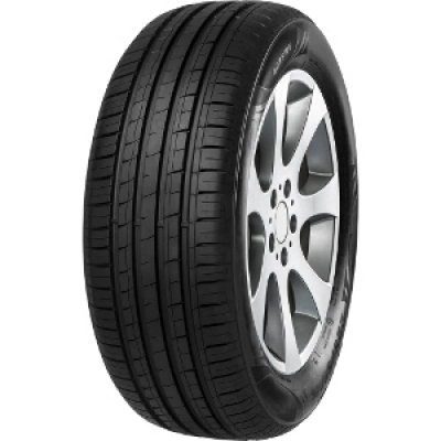 Tristar 205/50R15 89V ECOPOWER4