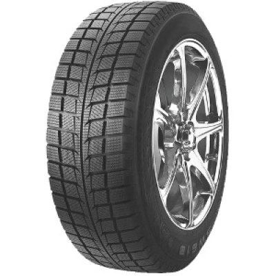Westlake 225/55R18 98H SW618