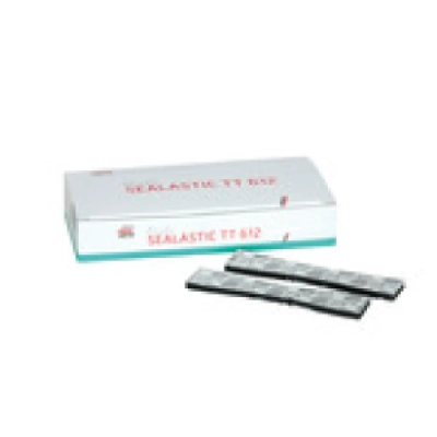 TipTop SEALASTIC Nachfüllpackung TT 612, VPE1/20 Dichtkörper EM 