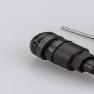 TipTop Ventilverlängerung 333908