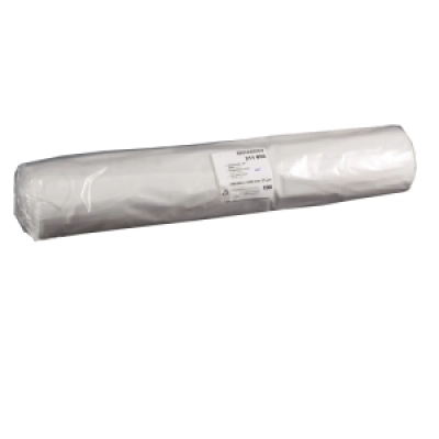 TipTop Reifensack Mittel L, 650/210/860 mm Rolle/100 Stück