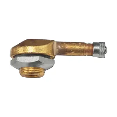 TipTop LKW Metallventil, 95MSF, Ventilloch-Ø 16 mm, V3.12.2