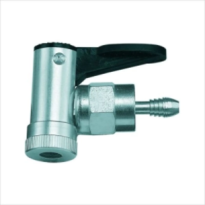 TipTop KFZ Hebelstecknippel 1084, 5,0 x 14 mm, VG 8