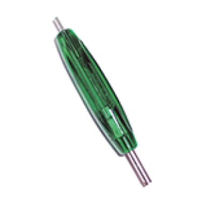 TipTop VENTILSCHRAUBER RDKS
