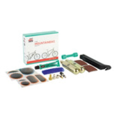 TipTop Sortiment TT 06 MTB