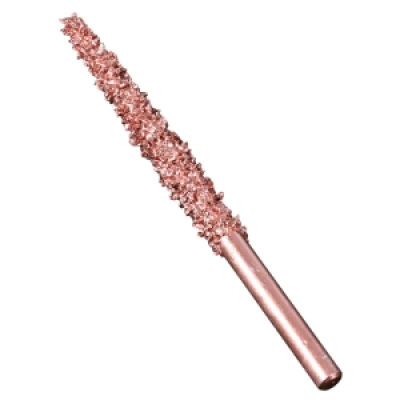 TipTop Stiftrauer K 18, Ø 5-8 mm, Länge 105 mm, Classic Class