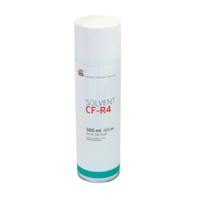 TipTop TT Reinigungsmittel R4 (ckw-frei) 500 ml Spraydose