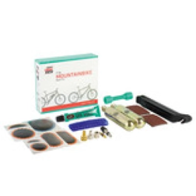 TipTop Sortiment TT 06 MTB SB-Clip