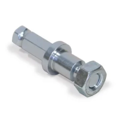 TipTop Adapter NV 11 passend für Rauklingen R5 / R6