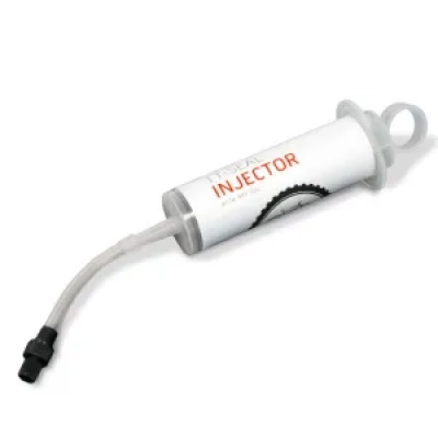TipTop TT-SEAL INJECTOR