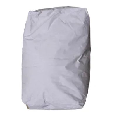 TipTop Formgranulat für Vulcstar, 25kg Sack