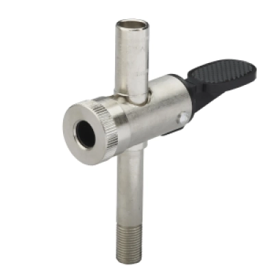 TipTop ENTLUEFTUNGSNIPPEL 1430