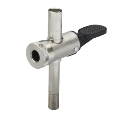 TipTop ENTLUEFTUNGSNIPPEL 1430