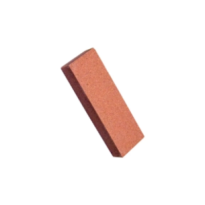TipTop Schleifstein (Block), 150 x 50 x 25 mm