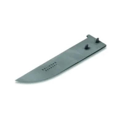 TipTop Ersatzklinge für Kneipmesser DON CARLOS 5952177, 1 St.