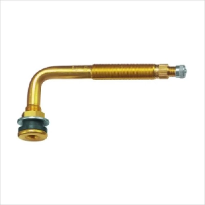 TipTop AS Metallventil für Luft-Wasserfüllung, TR 622A, V5.02.2 
