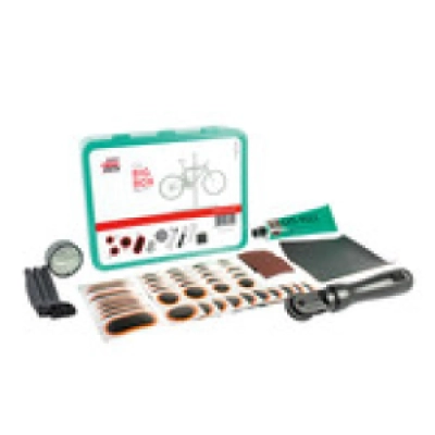 TipTop Sortiment TT 15 Big Box