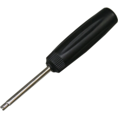 TipTop VENTILSCHRAUBER VALVE PROOF, DREHMOMENTBEGRENZUNGFUER MET
