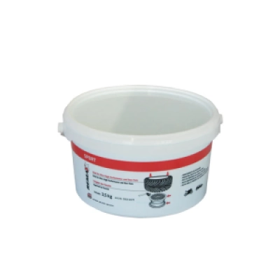 TipTop REMAXX SPORT Montagepaste 3,5 kg Eimer