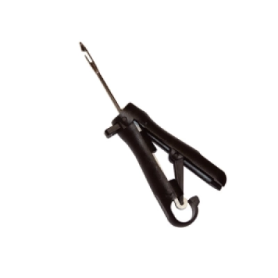 TipTop AHLE M.KLAPPGRIFF SUPERSEAL