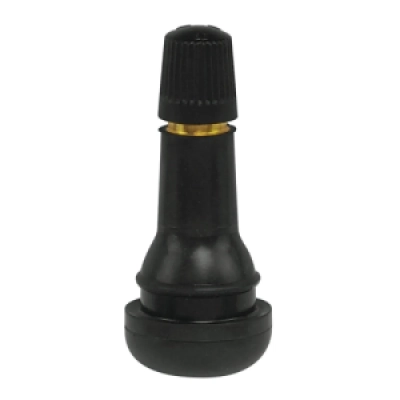TipTop GUMMIVENTIL TR 413 S A100