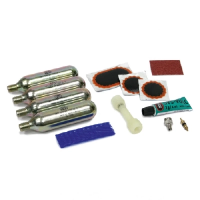 TipTop REP&AIR SET MOTORRAD/ATB