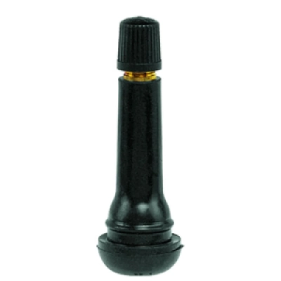 TipTop GUMMIVENTIL TR 414 S A100