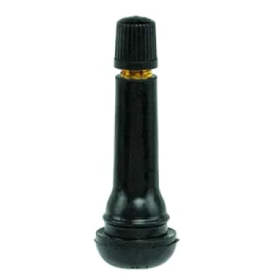 TipTop GUMMIVENTIL TR 414 S A100