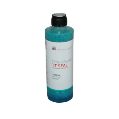 TipTop Reifendichtmittel TT SEAL 1 L Flasche