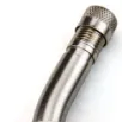 TipTop 799810 DKS VENTIL ALU 27 GRAD NFZ-SET 74MS9,7-9V1-M6 27° 