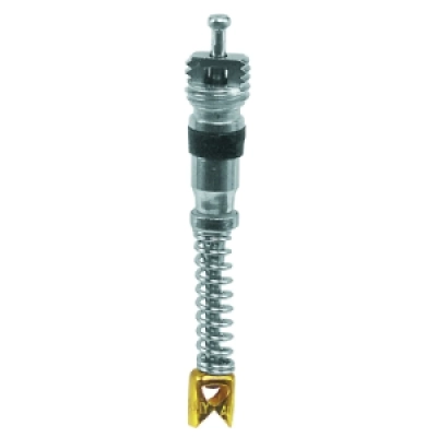 TipTop Ventileinsatz lang, PREMIUM, 9-312000, VPE/100 Stück
