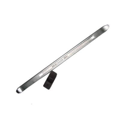 TipTop Montagehebel Spezial BU-0326 mit PVC-Schutz