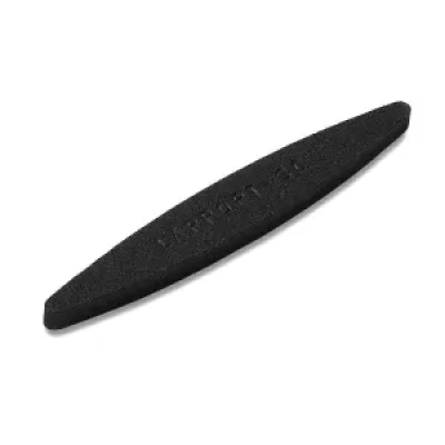 TipTop WETZSTEIN 230mm