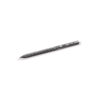 TipTop HM Fräser RTT CLASS 4,5 mm