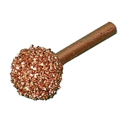 TipTop Raukugel K 18, CLASSIC CLASS, Ø 20 mm