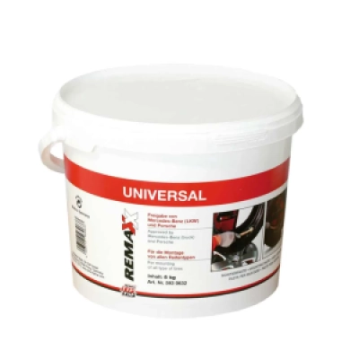 TipTop REMAXX UNIVERSAL Montagepaste 5 kg Eimer