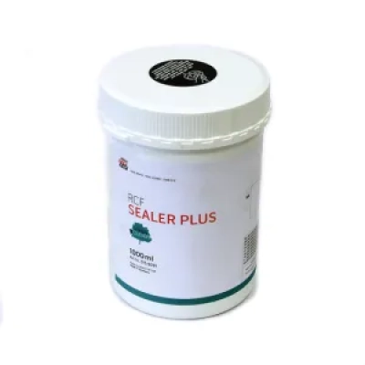 TipTop RCF SEALER PLUS 1 Liter