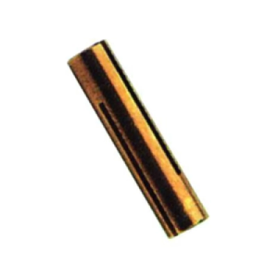 TipTop ADAPTER 3MM F.SPANNZ.6MM